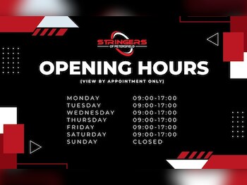 Used BMW 4 Series 2016 for sale - 77821496: Photo