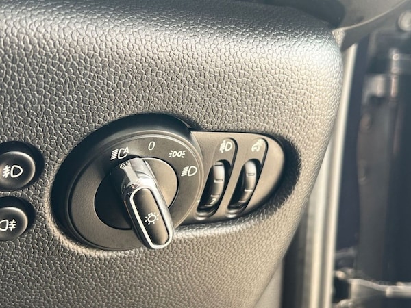 Used MINI Hatch 2020 for sale - 76235306: Photo 19