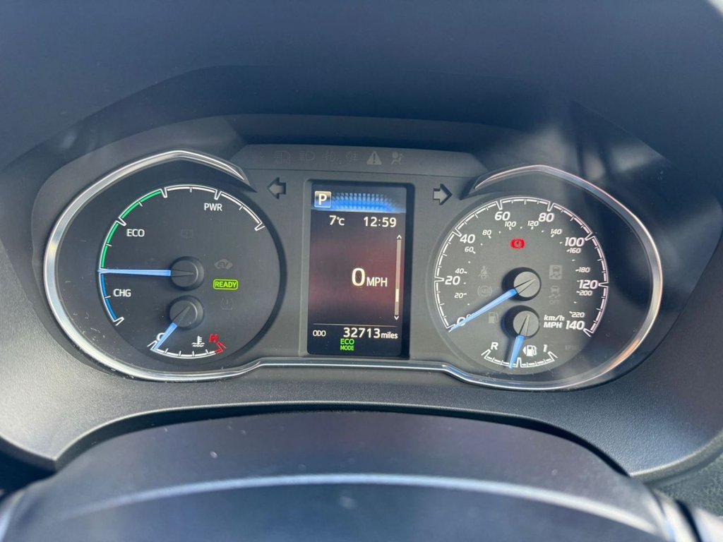 Used Toyota Yaris 2019 for sale - 77383529: Photo 8