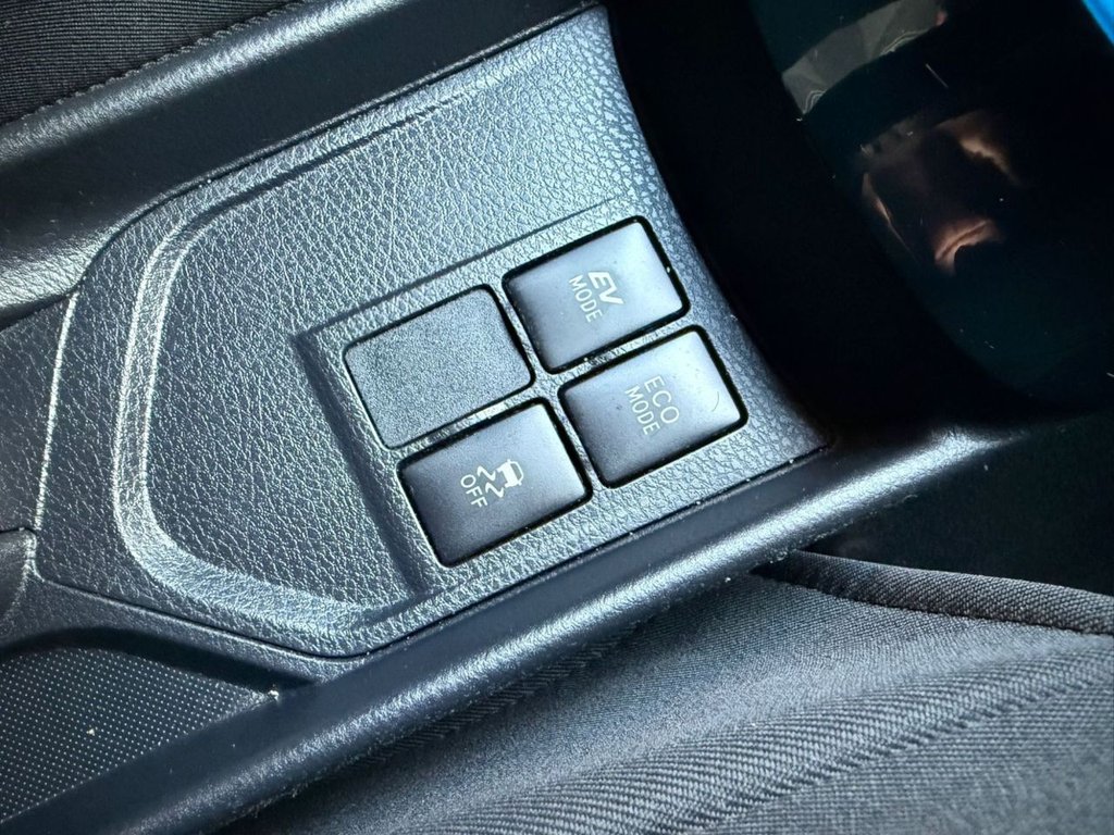 Used Toyota Yaris 2019 for sale - 77383529: Photo 9