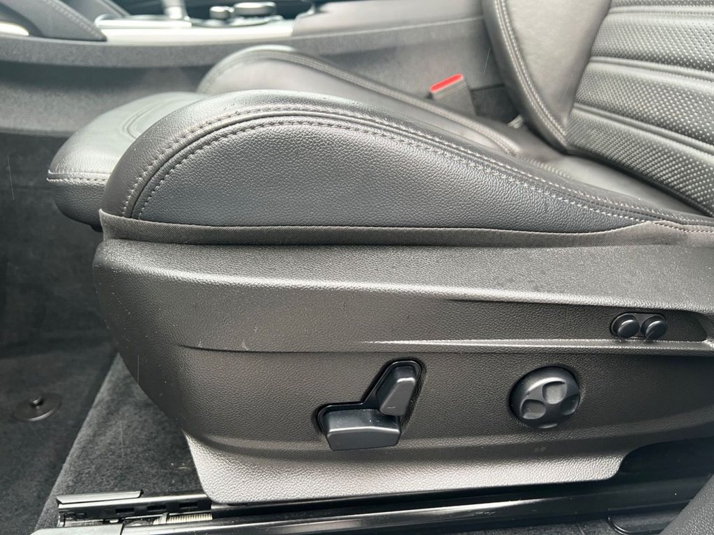 Used Alfa Romeo Stelvio 2019 for sale - 76698153: Photo 13