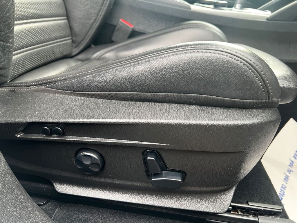 Used Alfa Romeo Stelvio 2019 for sale - 76698153: Photo 16