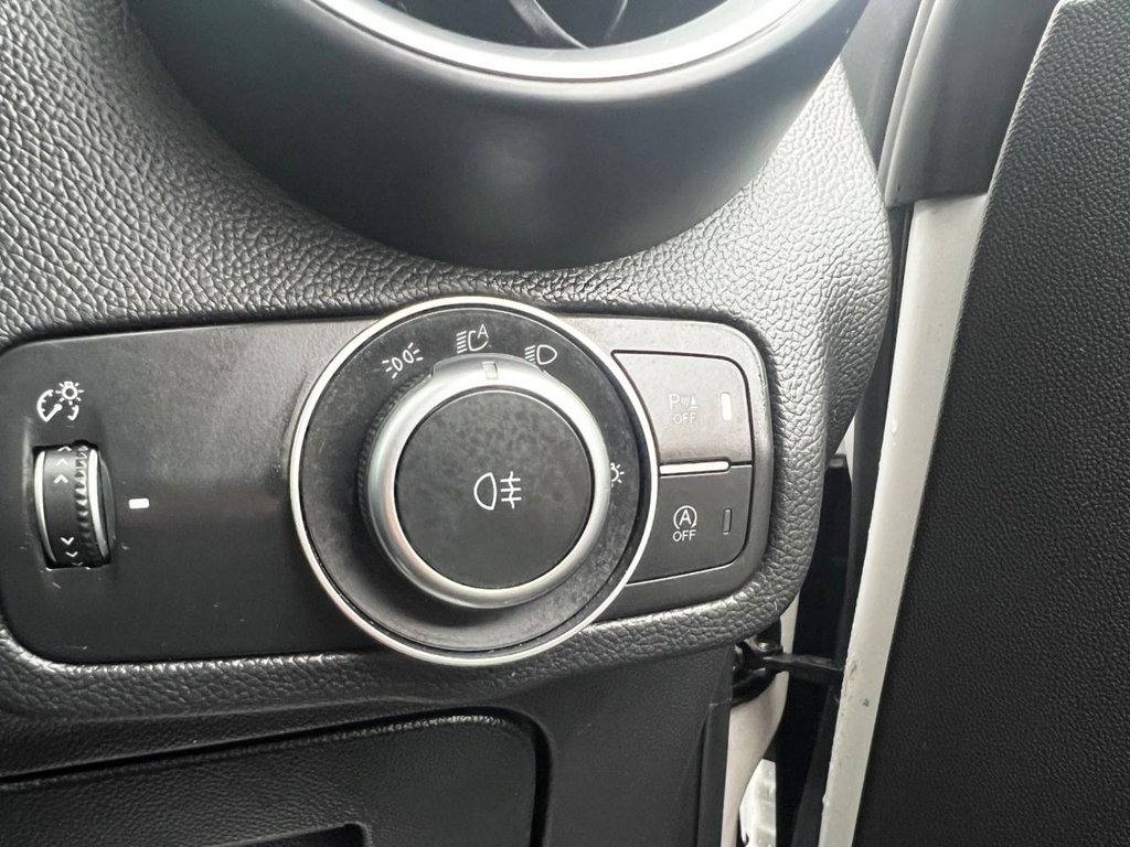 Used Alfa Romeo Stelvio 2019 for sale - 76698153: Photo 22