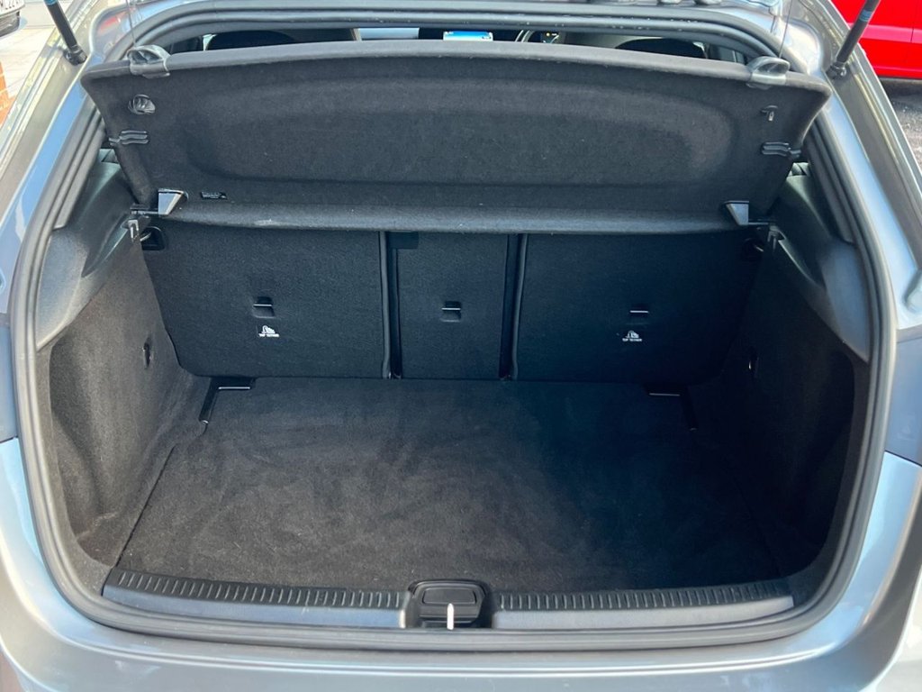 Used Mercedes-Benz A-Class 2018 for sale - 77356569: Photo 11