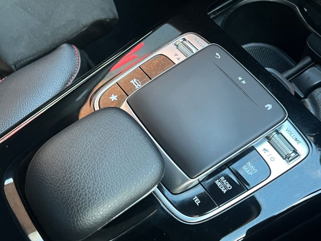 Used Mercedes-Benz A-Class 2018 for sale - 77356569: Photo 21