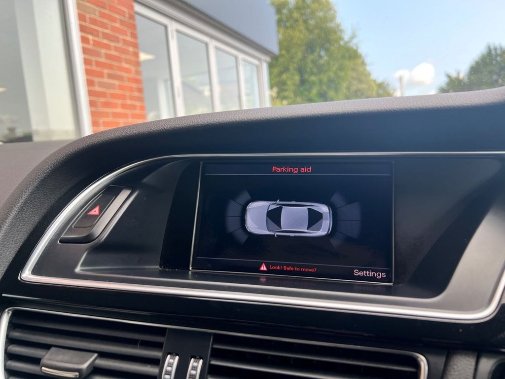Used Audi RS5 2015 for sale - 76162870: Photo 16