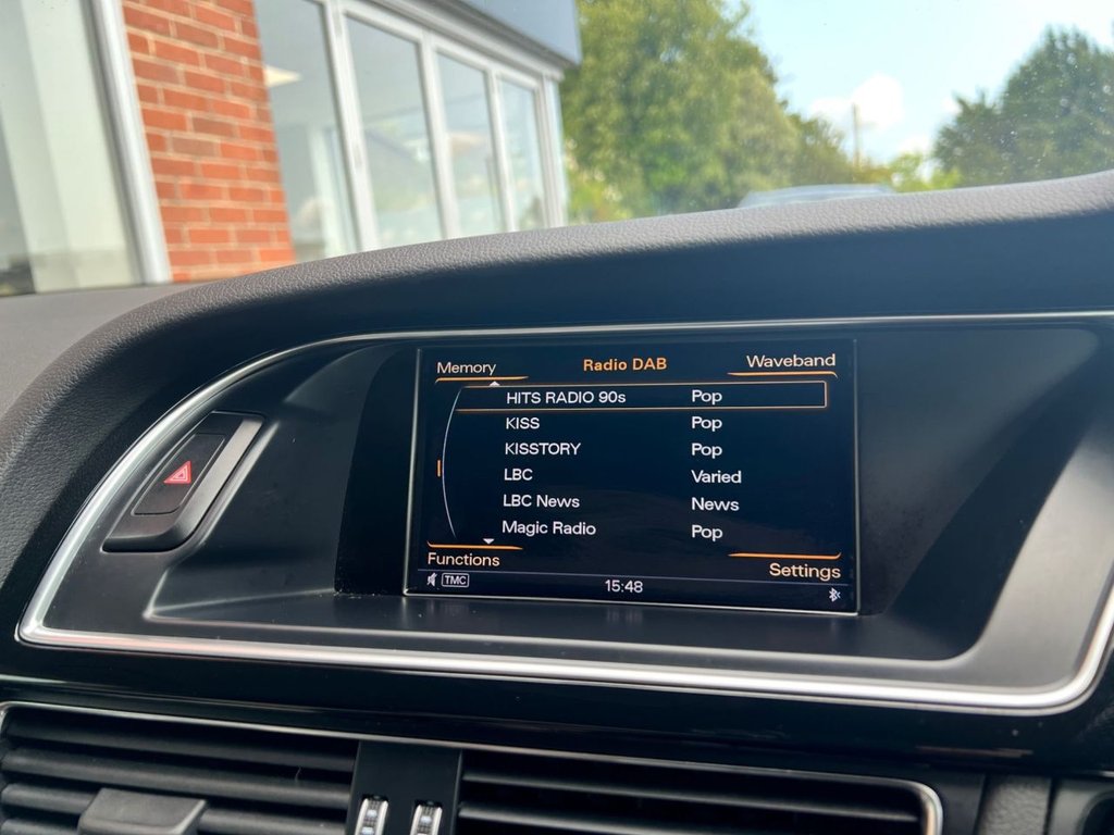 Used Audi RS5 2015 for sale - 76162870: Photo 17