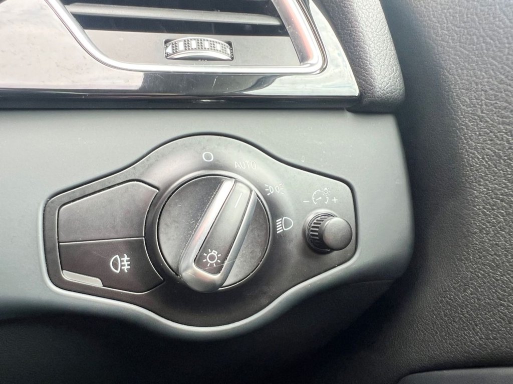 Used Audi RS5 2015 for sale - 76162870: Photo 19