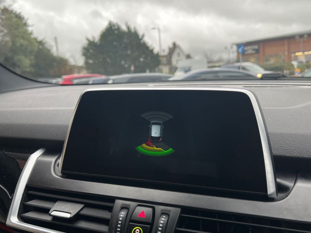 Used BMW 2 Series 2021 for sale - 77583078: Photo 15