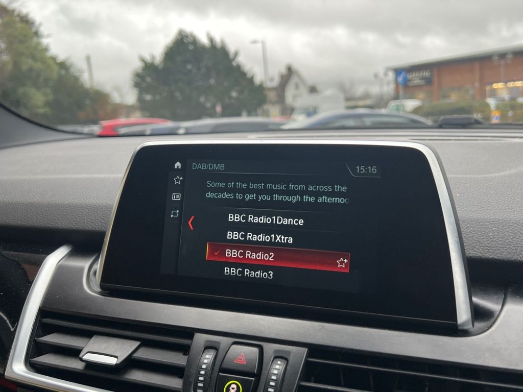 Used BMW 2 Series 2021 for sale - 77583078: Photo 17