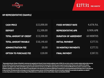 Used MINI Clubman 2017 for sale - 76223406: Photo 2
