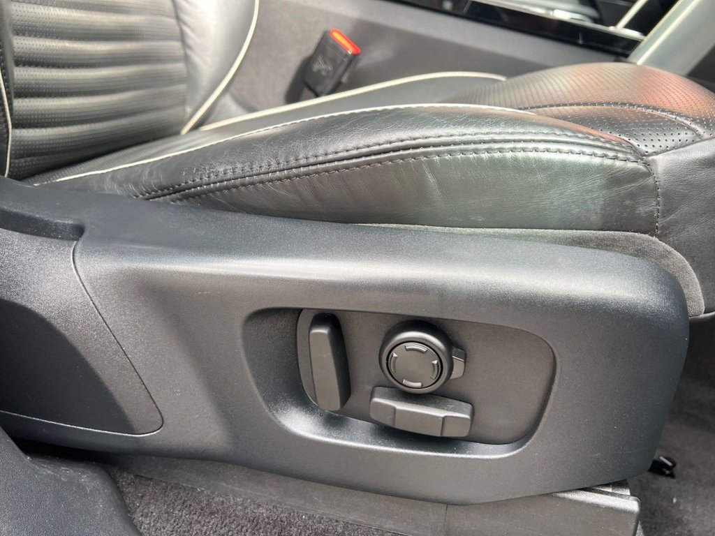 Used Land Rover Discovery 2019 for sale - 76768003: Photo 13