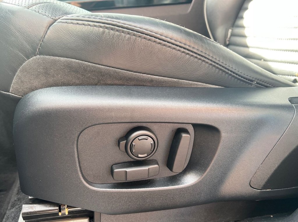 Used Land Rover Discovery 2019 for sale - 76768003: Photo 18