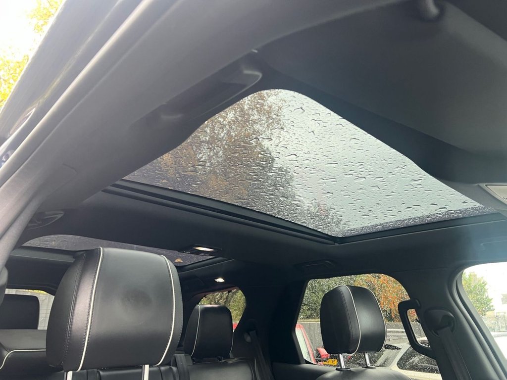 Used Land Rover Discovery 2019 for sale - 76768003: Photo 29