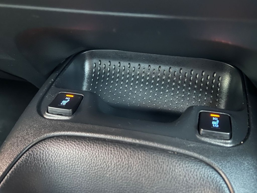 Used Toyota Corolla 2022 for sale - 77583304: Photo 23