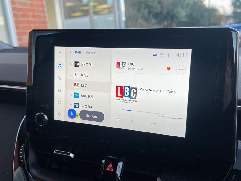 Used Toyota Corolla 2022 for sale - 77583304: Photo 28