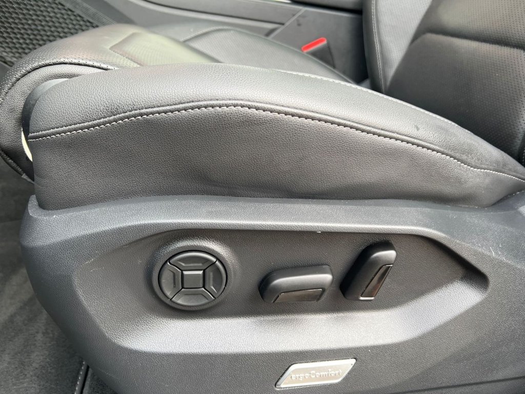 Used Volkswagen Touareg 2023 for sale - 77820538: Photo 7