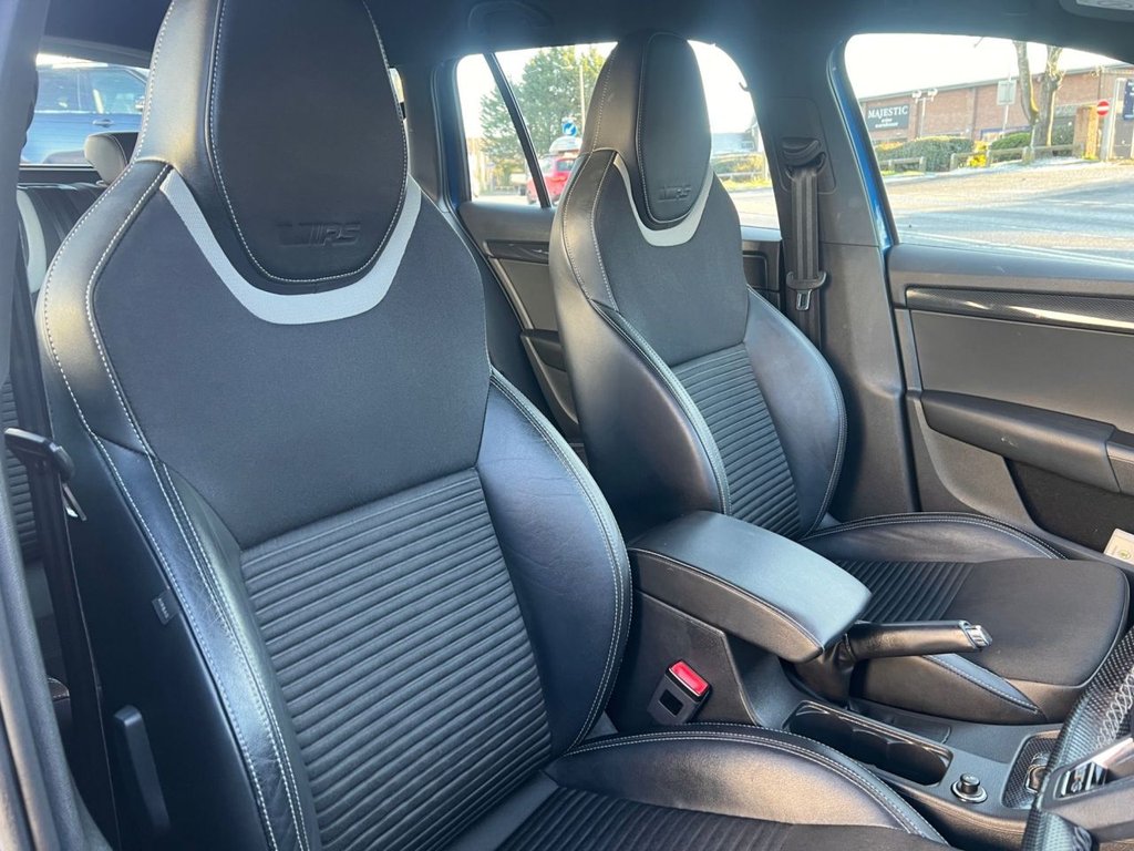 Used Skoda Octavia 2016 for sale - 77110772: Photo 11