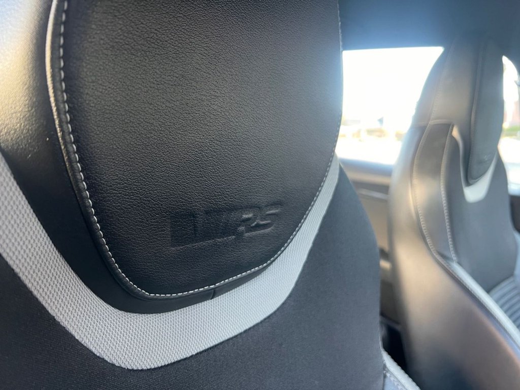 Used Skoda Octavia 2016 for sale - 77110772: Photo 12