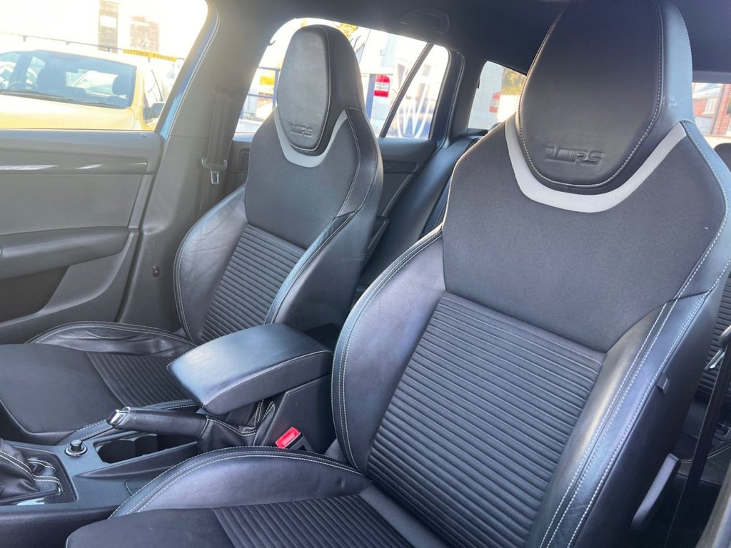 Used Skoda Octavia 2016 for sale - 77110772: Photo 14
