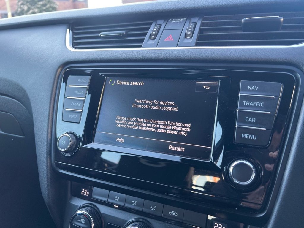 Used Skoda Octavia 2016 for sale - 77110772: Photo 20