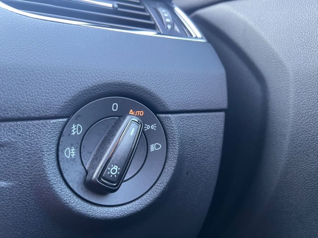 Used Skoda Octavia 2016 for sale - 77110772: Photo 22