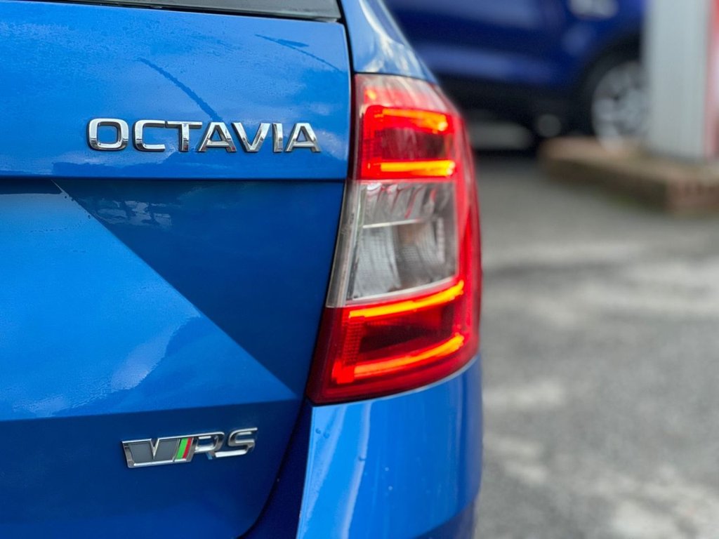 Used Skoda Octavia 2016 for sale - 77110772: Photo 24