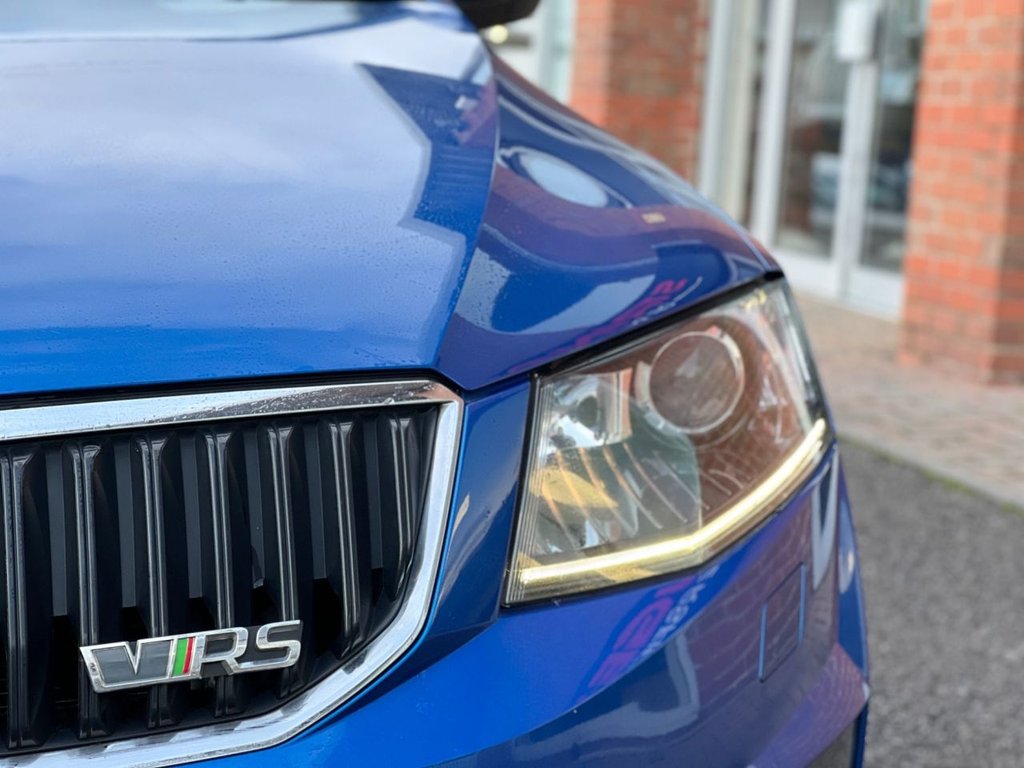 Used Skoda Octavia 2016 for sale - 77110772: Photo 25