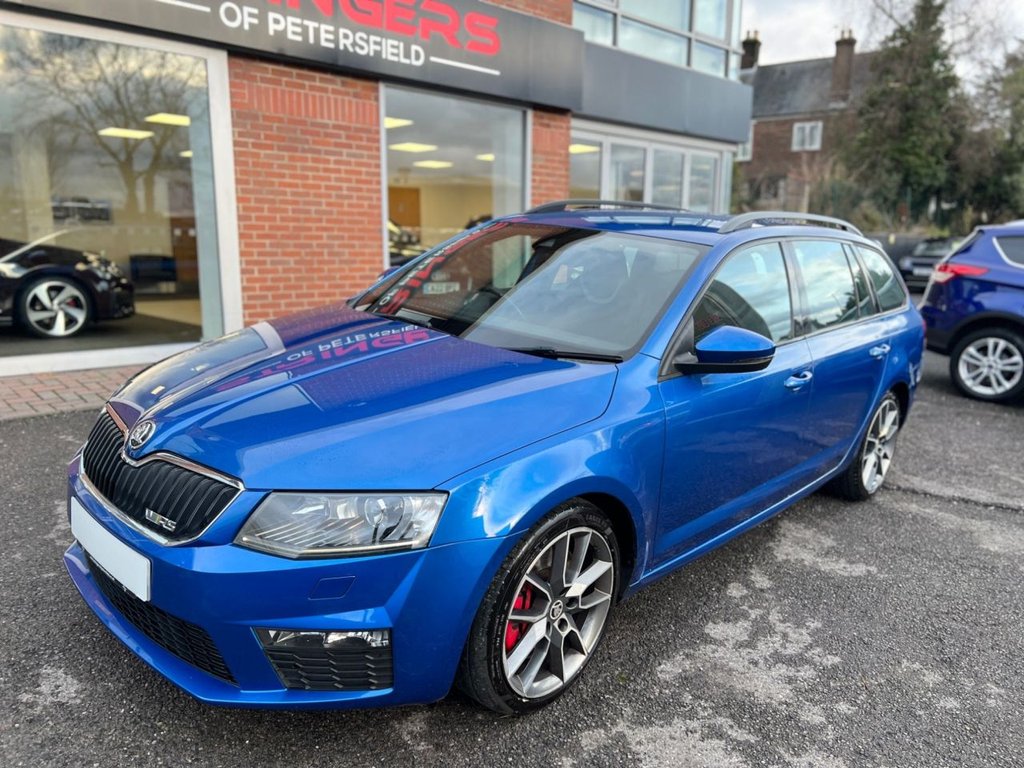 Used Skoda Octavia 2016 for sale - 77110772: Photo 4