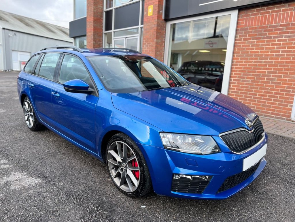 Used Skoda Octavia 2016 for sale - 77110772: Photo 8