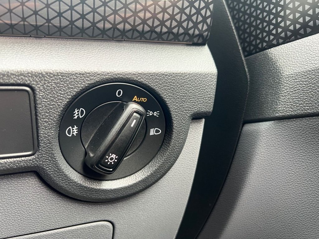 Used Volkswagen T-Cross 2019 for sale - 78212388: Photo 18