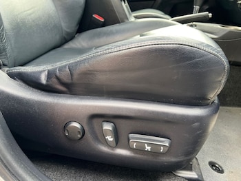 Used Toyota RAV4 2013 for sale - 75765112: Photo