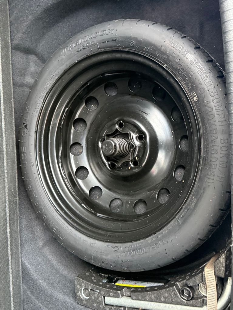 Used Volkswagen Golf 2018 for sale - 77342014: Photo 19