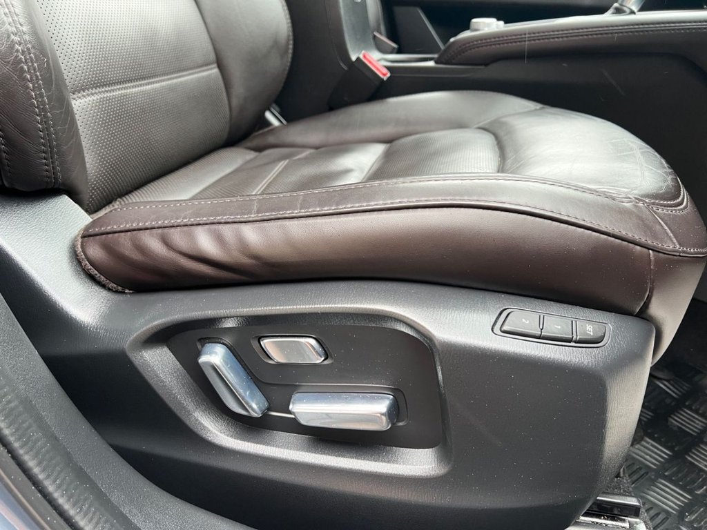 Used Mazda CX-5 2022 for sale - 78134377: Photo 11