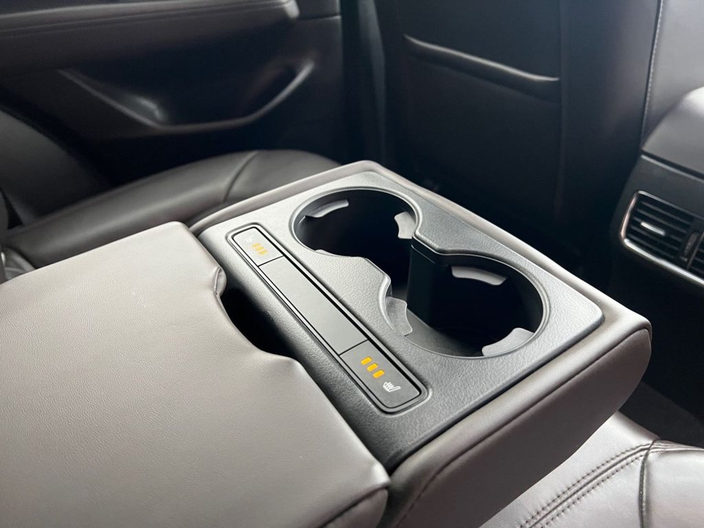 Used Mazda CX-5 2022 for sale - 78134377: Photo 13