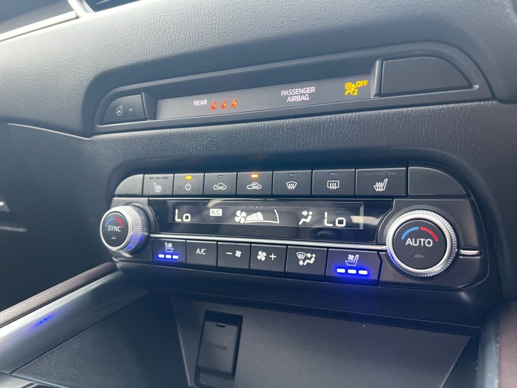 Used Mazda CX-5 2022 for sale - 78134377: Photo 22