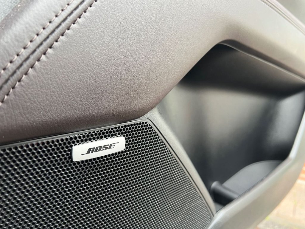 Used Mazda CX-5 2022 for sale - 78134377: Photo 23