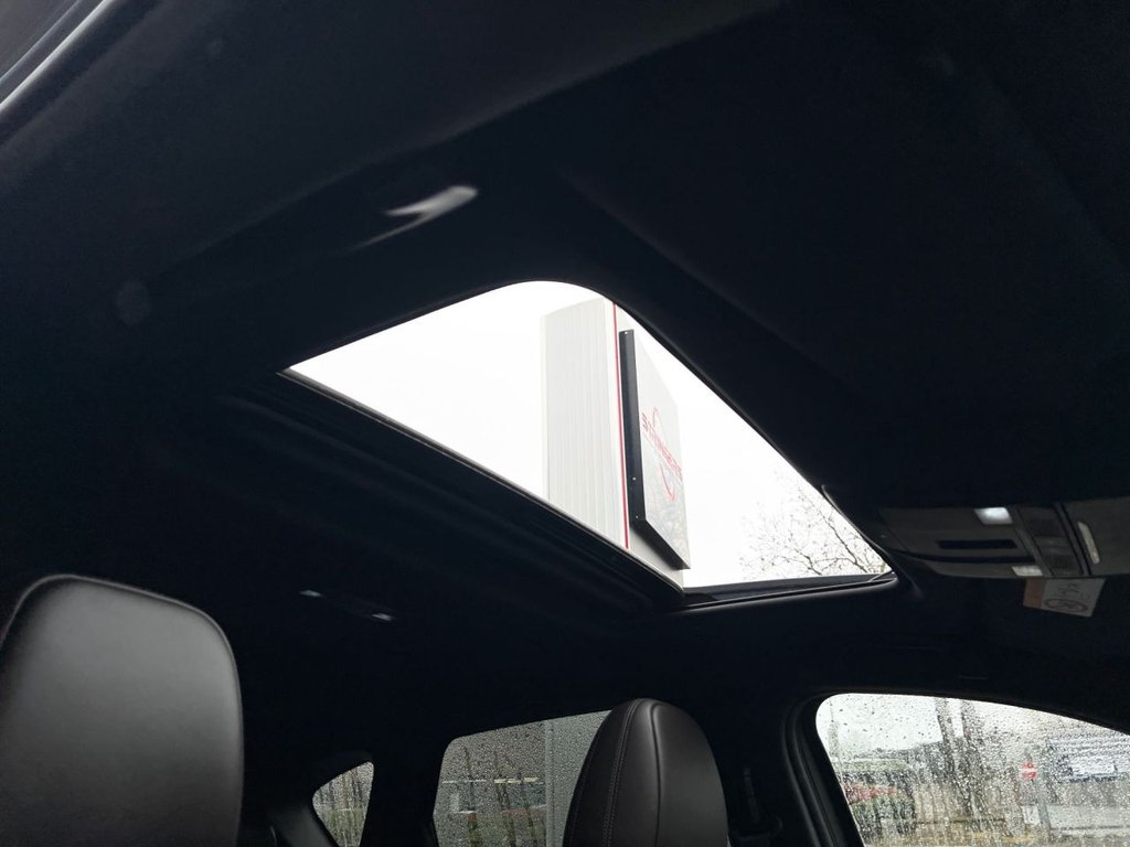 Used Mazda CX-5 2022 for sale - 78134377: Photo 24