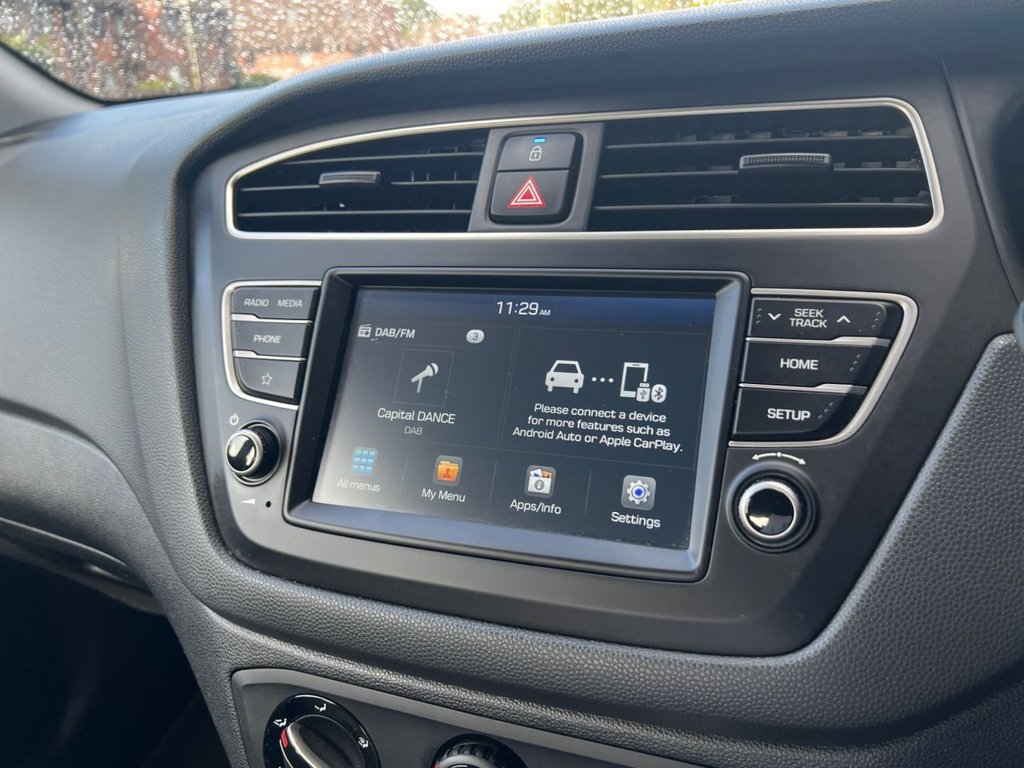 Used Hyundai i20 2019 for sale - 76148065: Photo 10