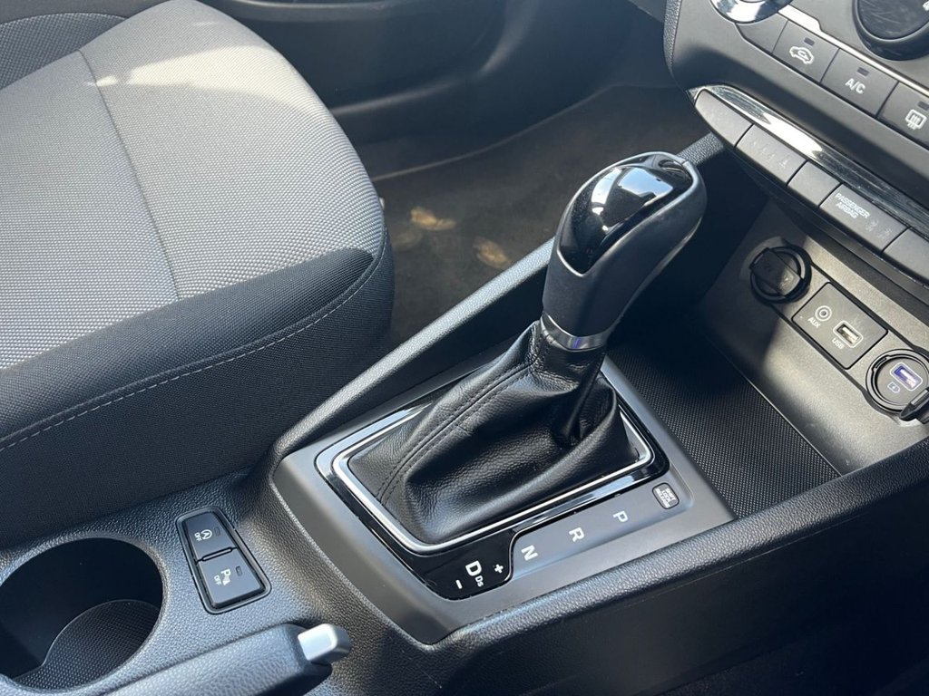 Used Hyundai i20 2019 for sale - 76148065: Photo 14