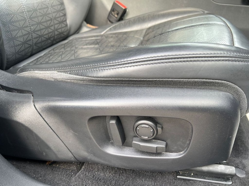 Used Land Rover Range Rover Evoque 2019 for sale - 77408454: Photo 12