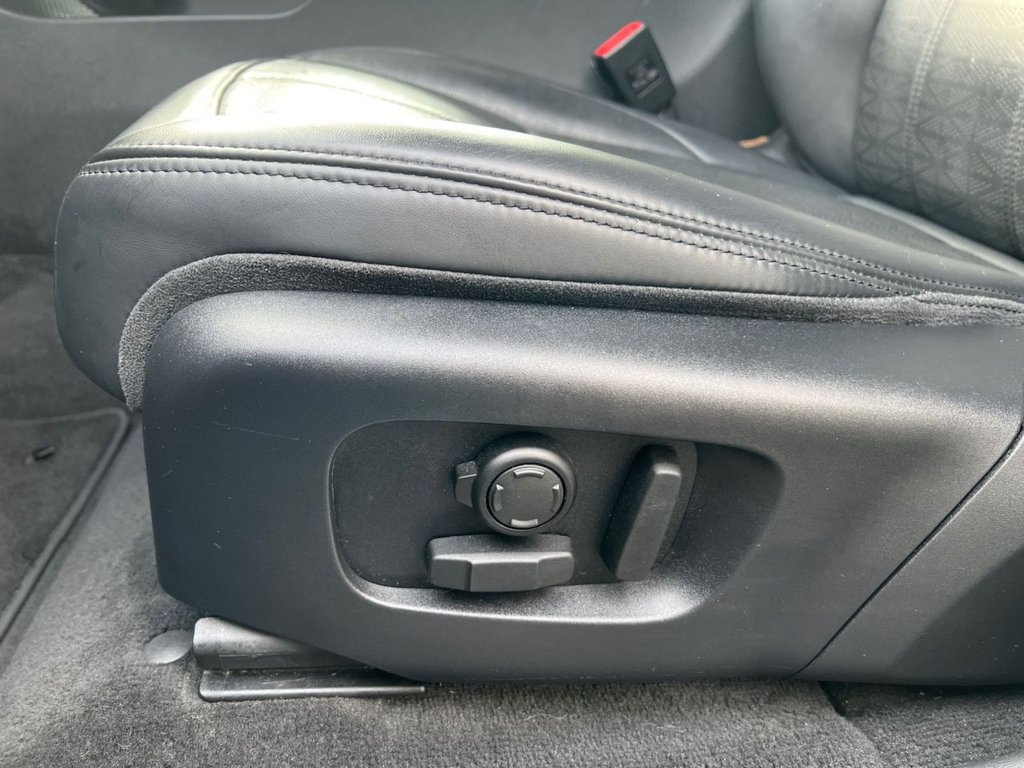 Used Land Rover Range Rover Evoque 2019 for sale - 77408454: Photo 15