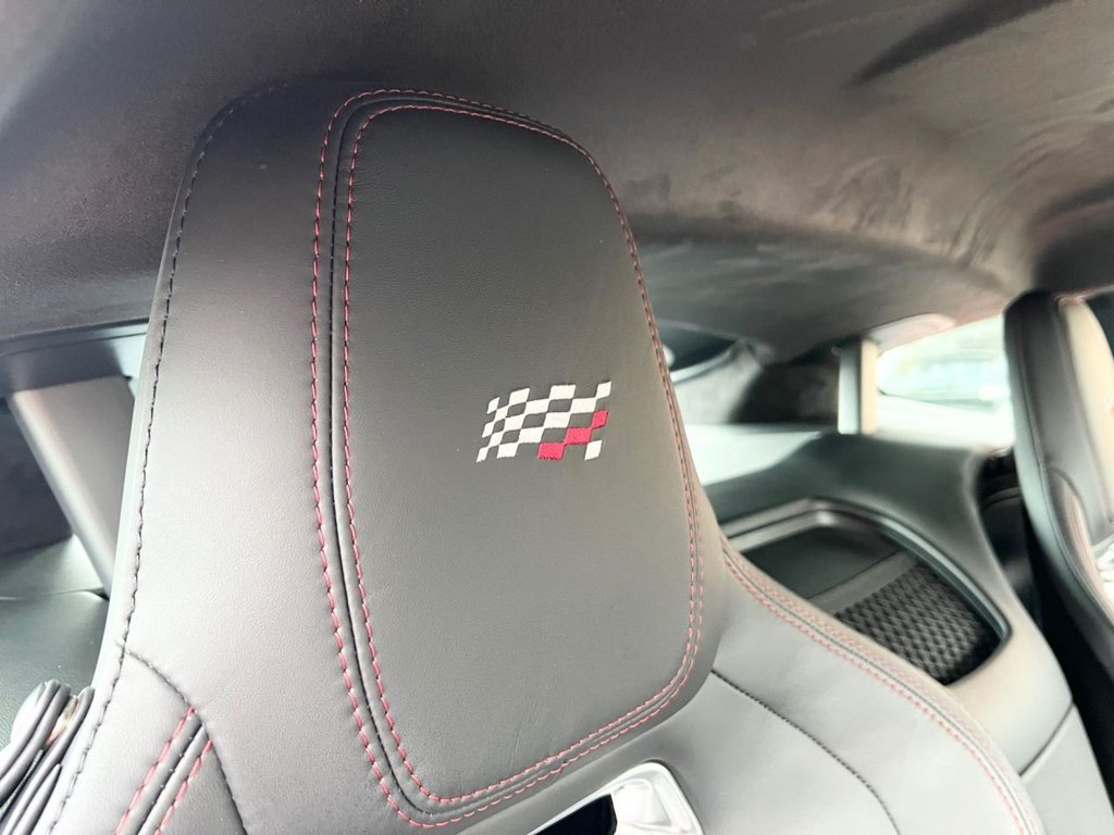 Used Jaguar F-Type 2019 for sale - 76618026: Photo 13