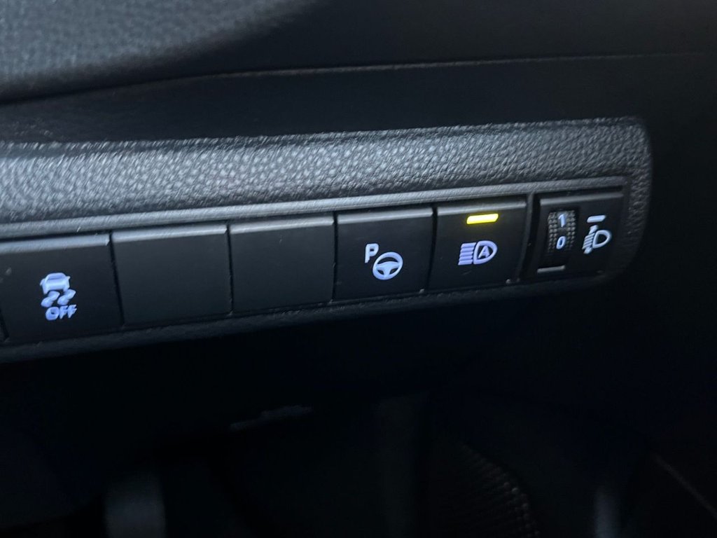 Used Toyota Corolla 2022 for sale - 77355783: Photo 23