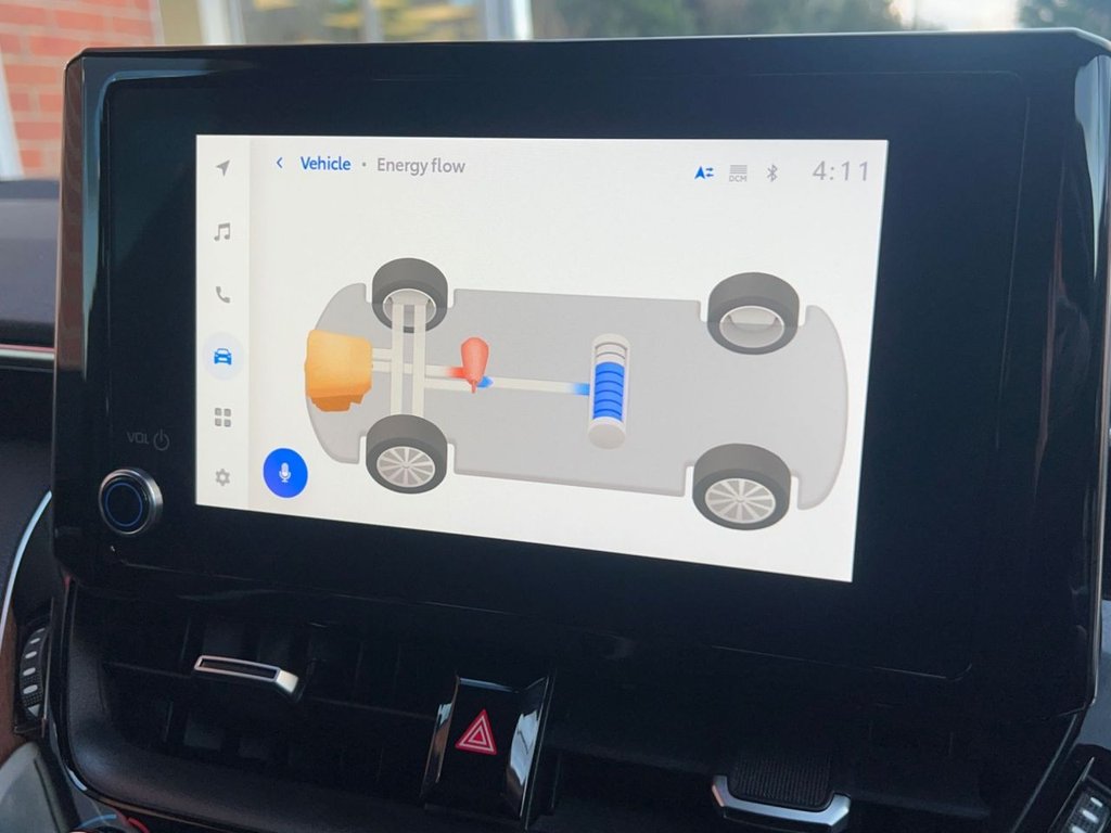 Used Toyota Corolla 2022 for sale - 77355783: Photo 30