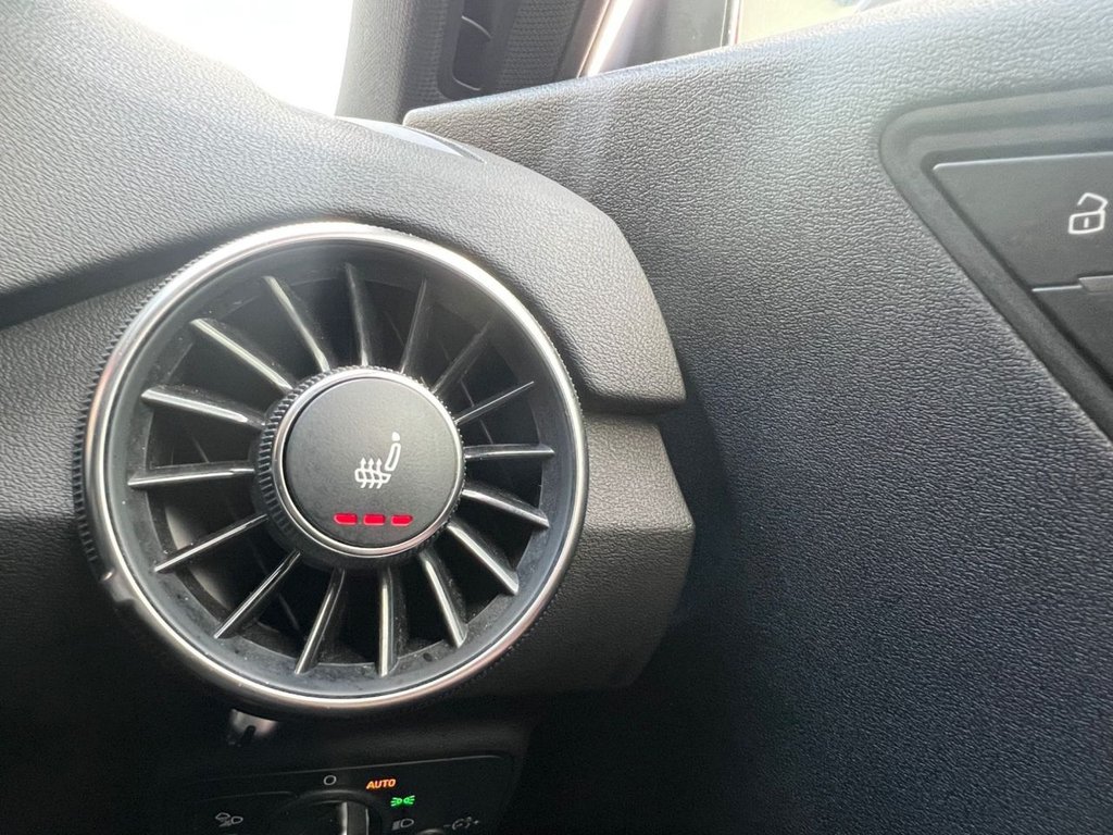 Used Audi TT 2019 for sale - 77582899: Photo 13