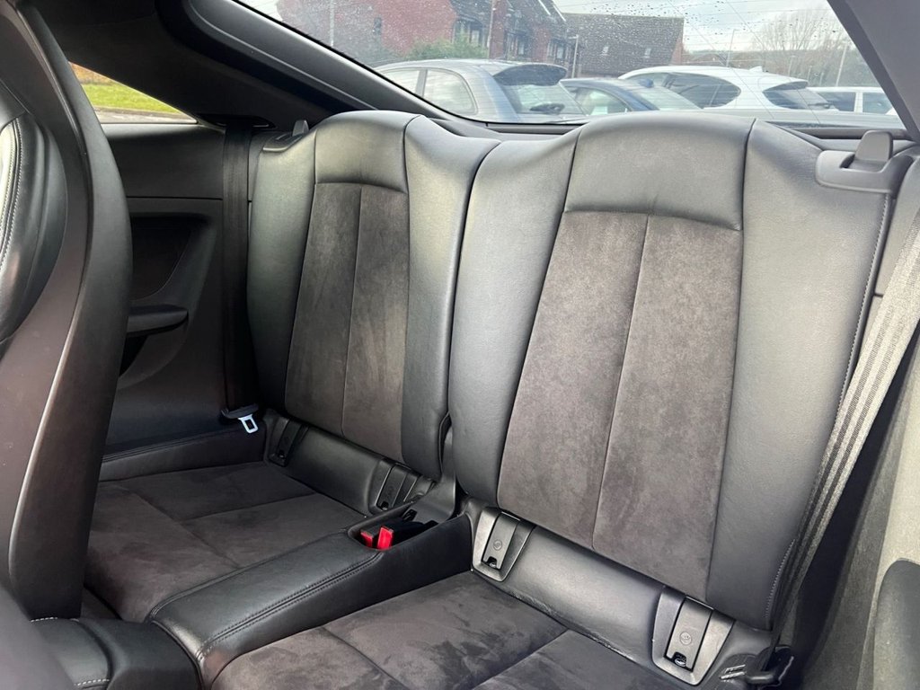 Used Audi TT 2019 for sale - 77582899: Photo 16