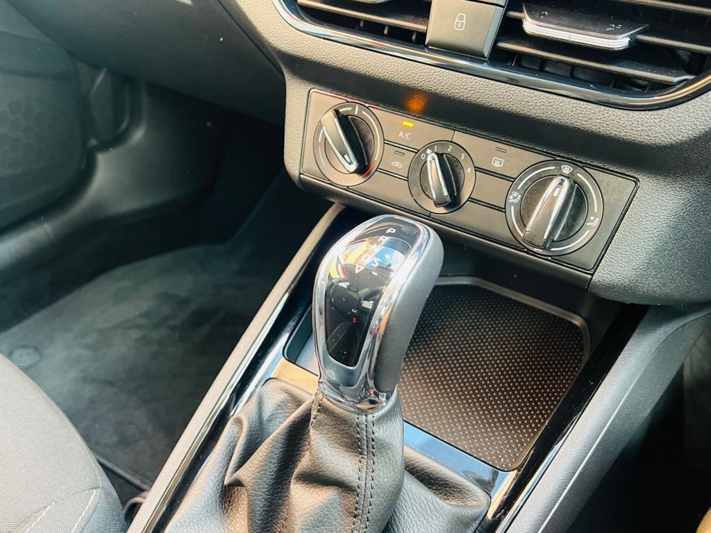 Used Skoda Kamiq 2022 for sale - 77356586: Photo 18