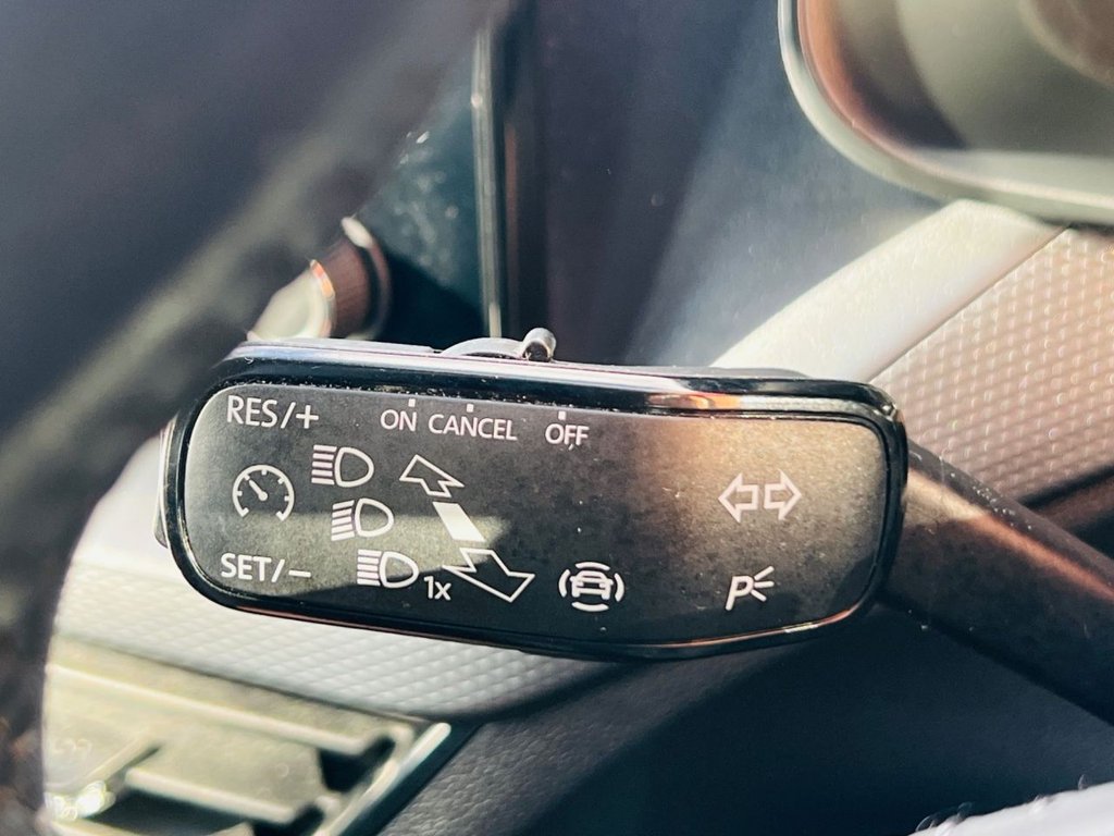 Used Skoda Kamiq 2022 for sale - 77356586: Photo 27