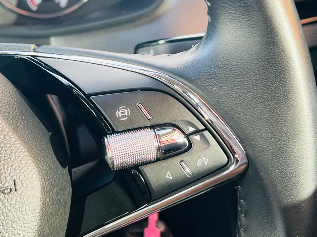 Used Skoda Kamiq 2022 for sale - 77356586: Photo 28